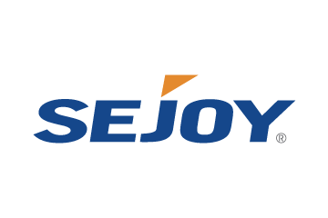 SEJOY